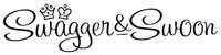 Swagger and Swoon coupons